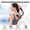 fascia massage gun